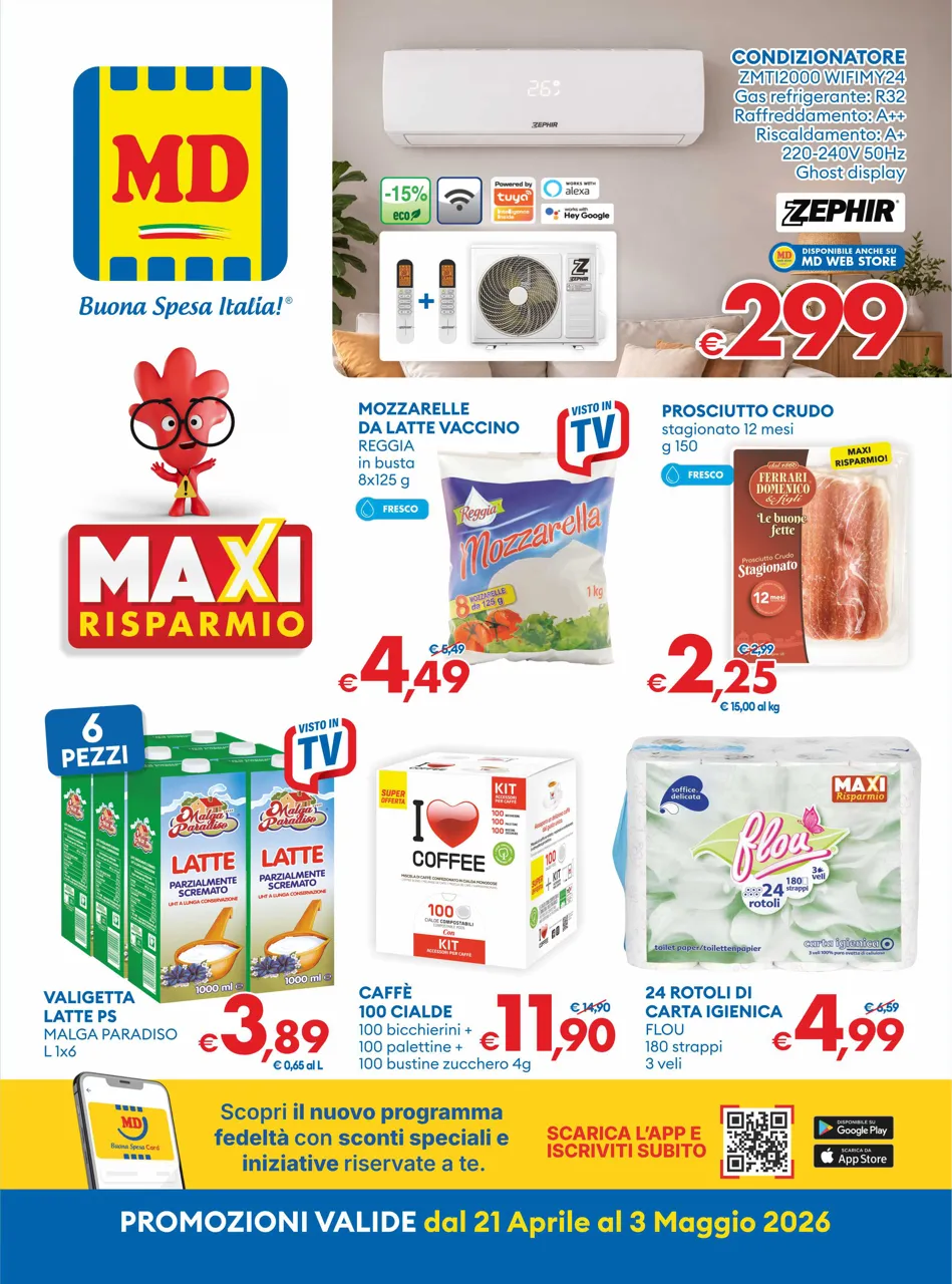 Pagina 1