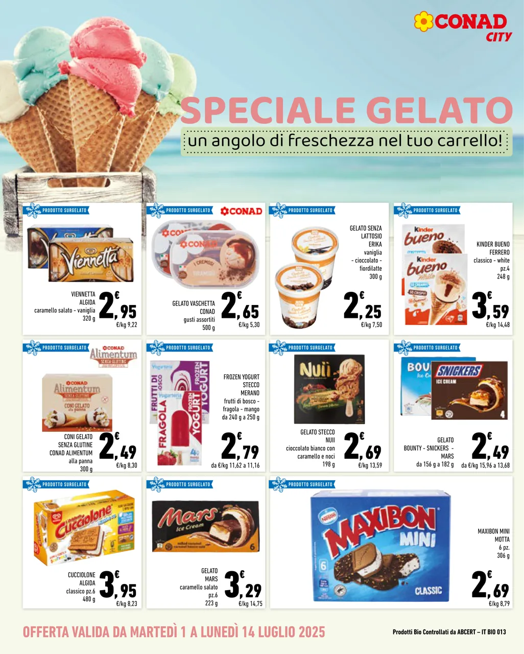 Pagina 12