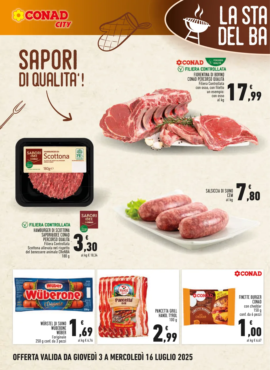 Pagina 8