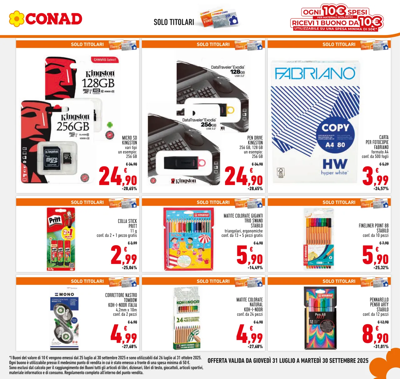 Pagina 19