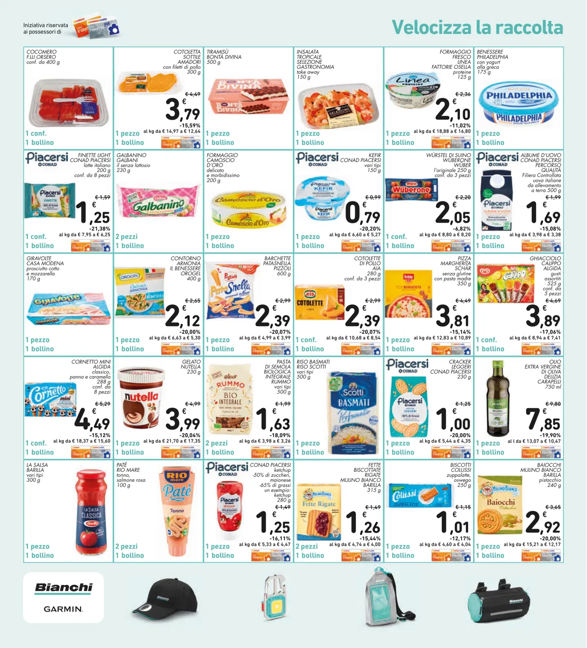 Pagina 32