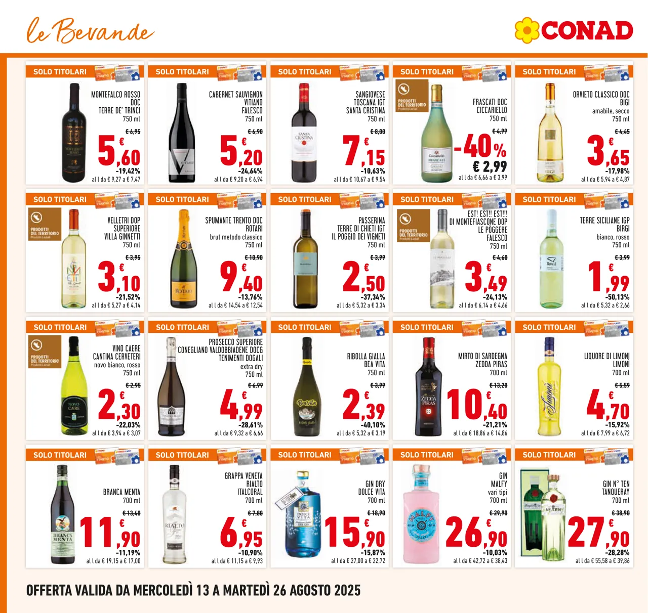 Pagina 18