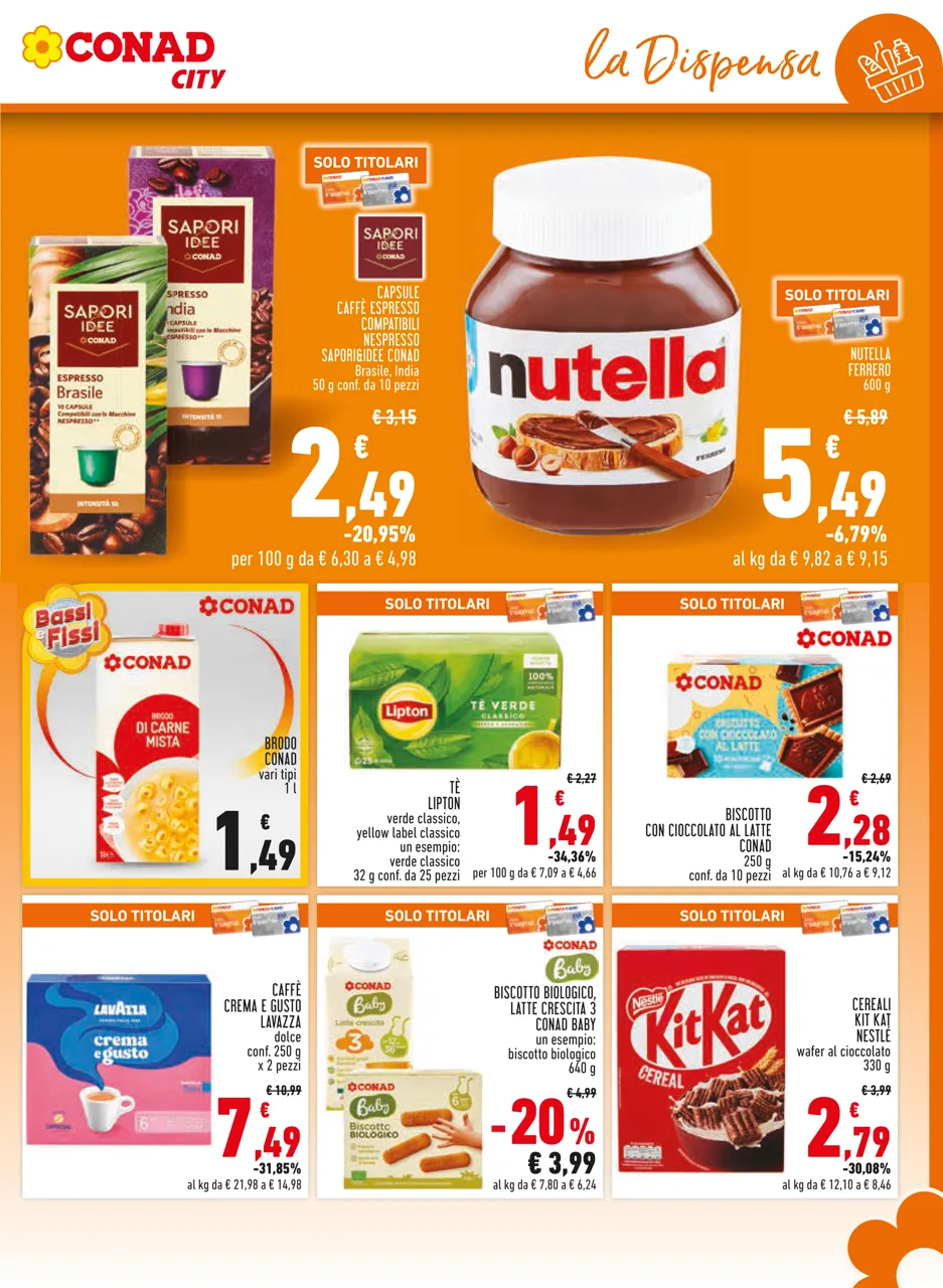 Pagina 11