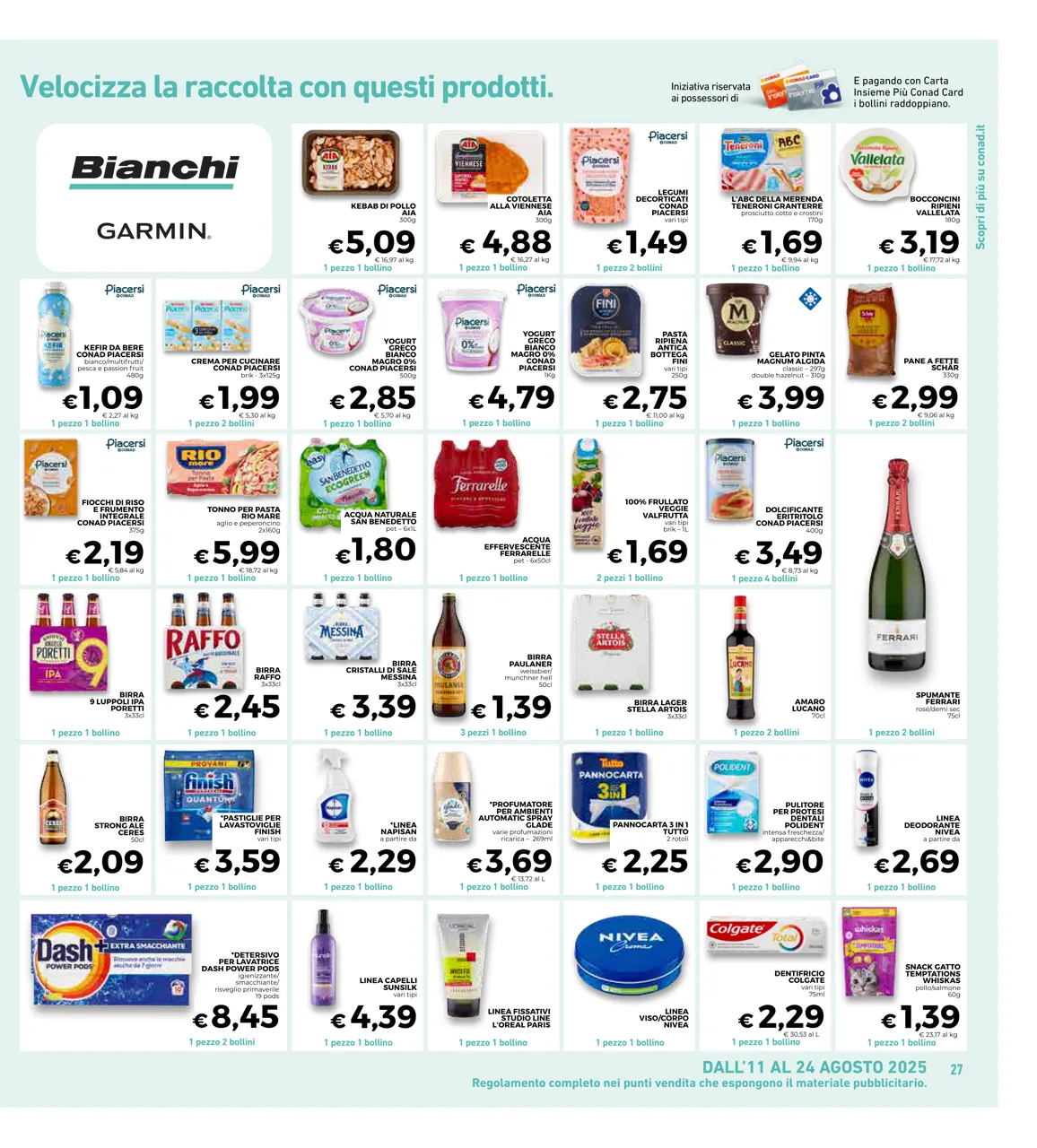 Pagina 27