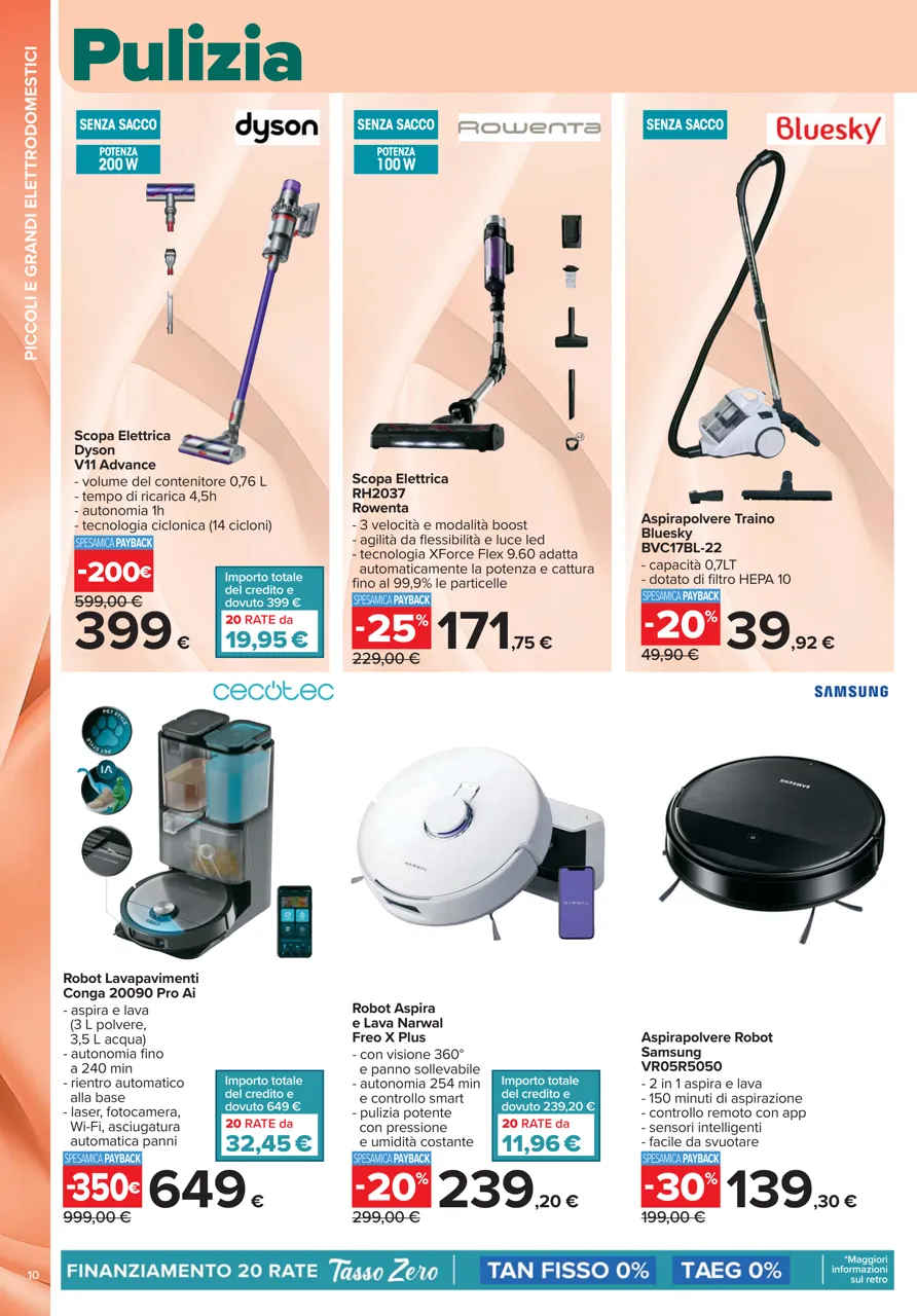 Pagina 10