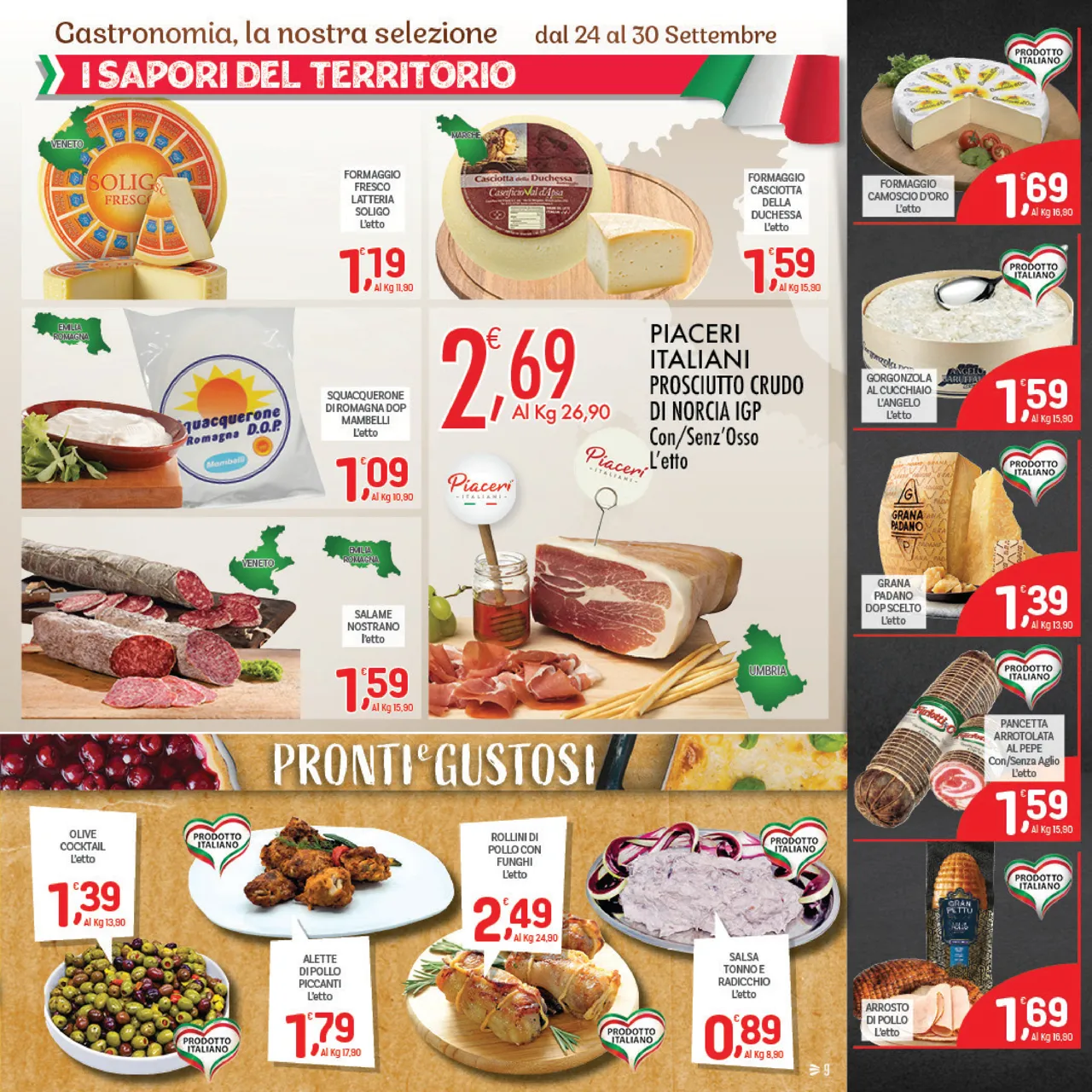Pagina 9