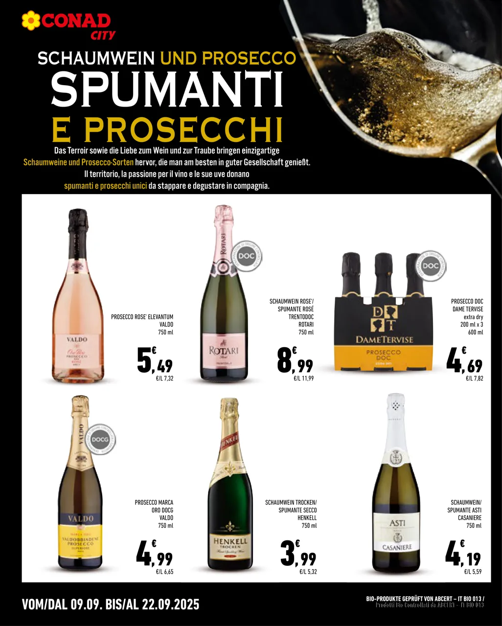 Pagina 16