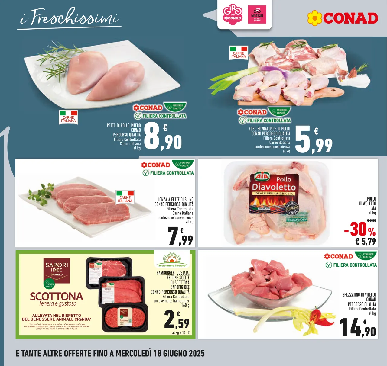 Pagina 12