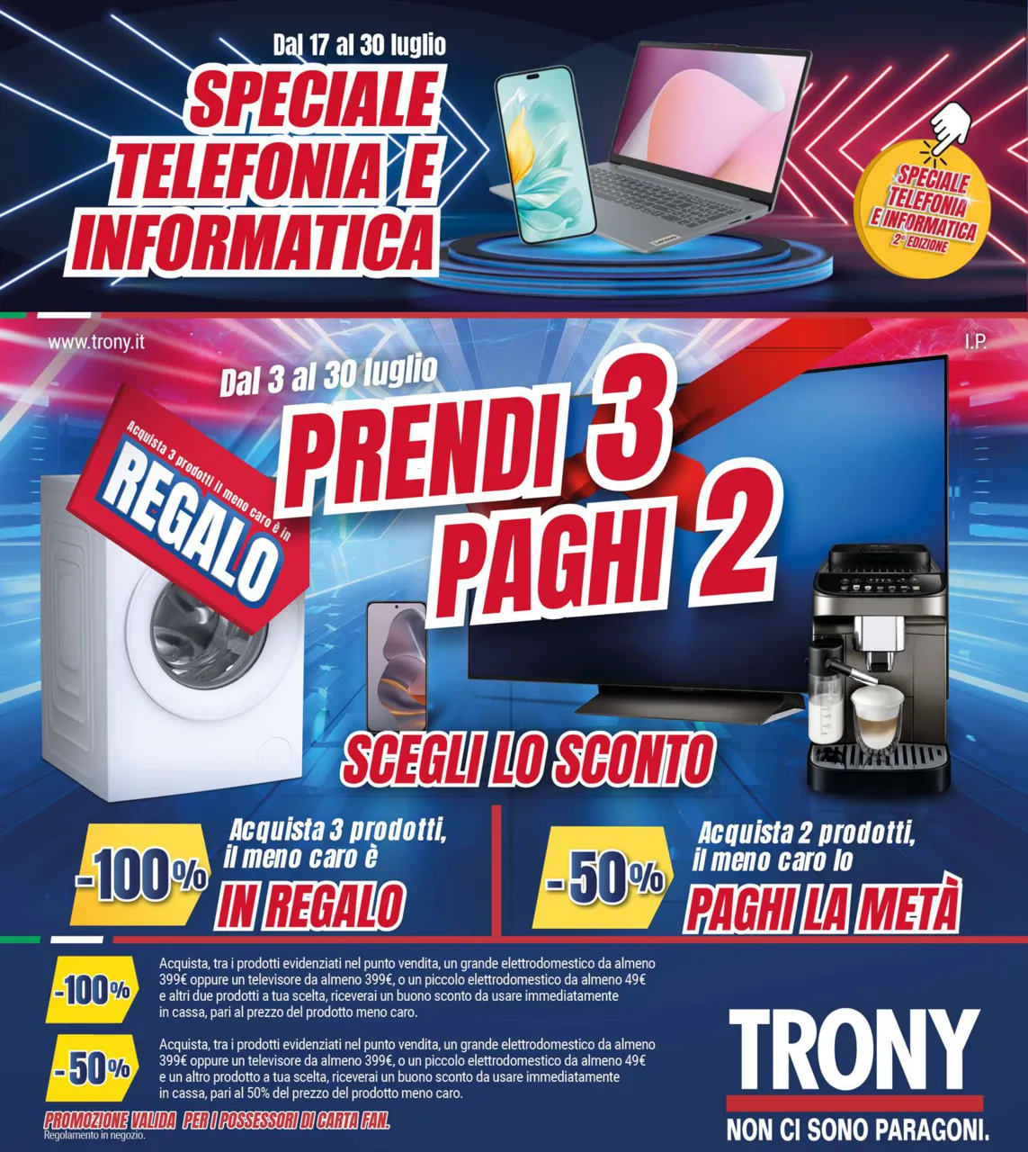 Pagina 1