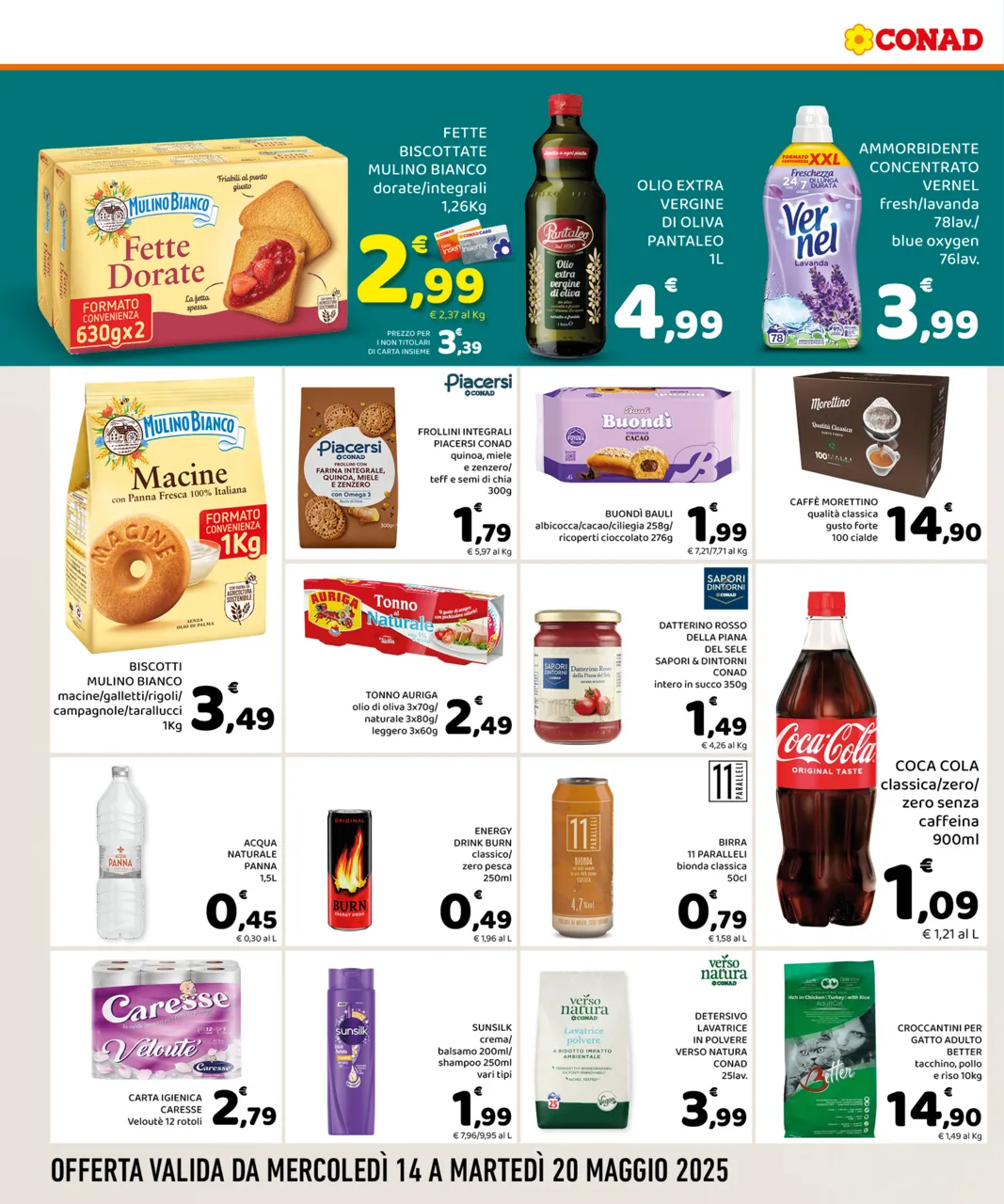 Pagina 4