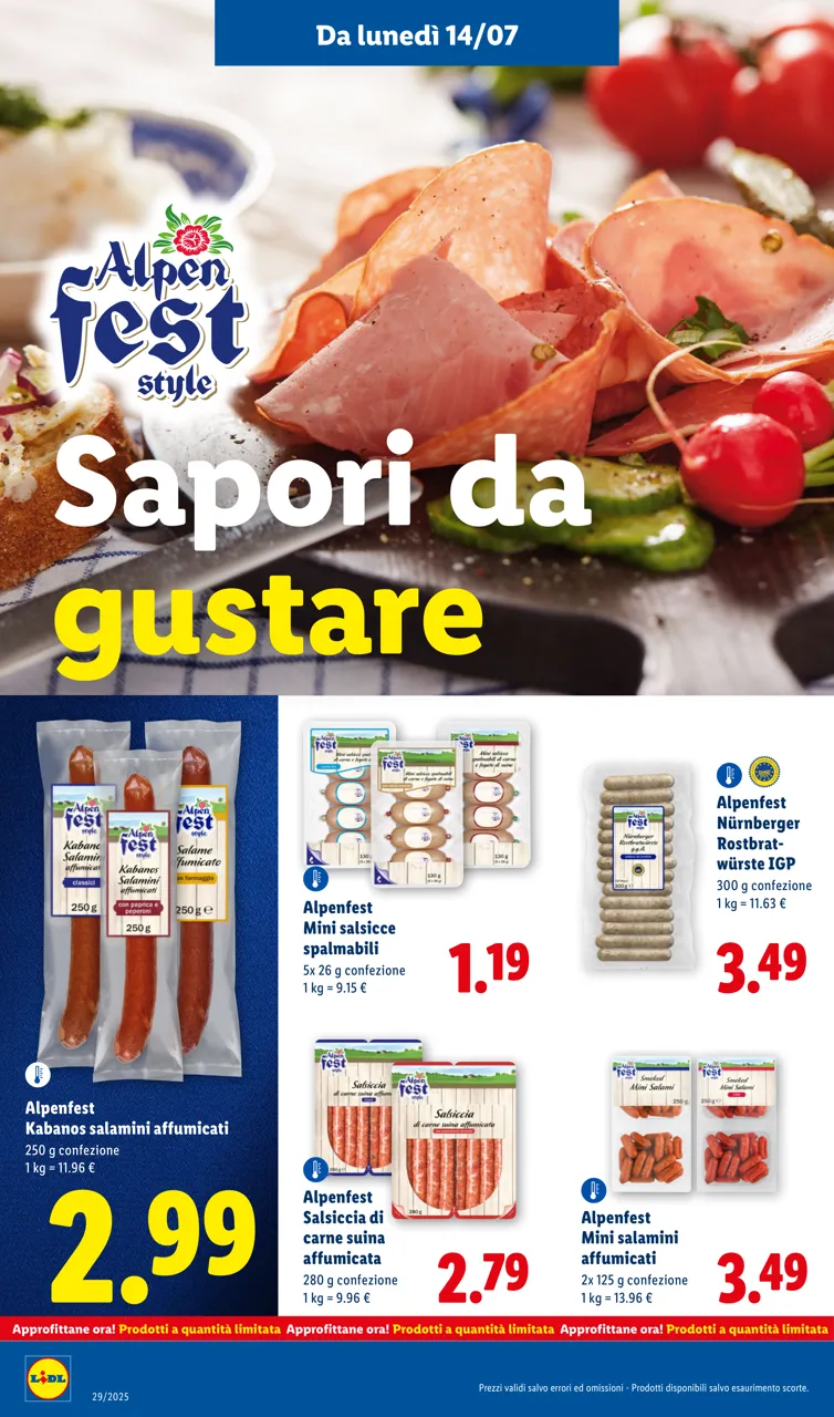 Pagina 18