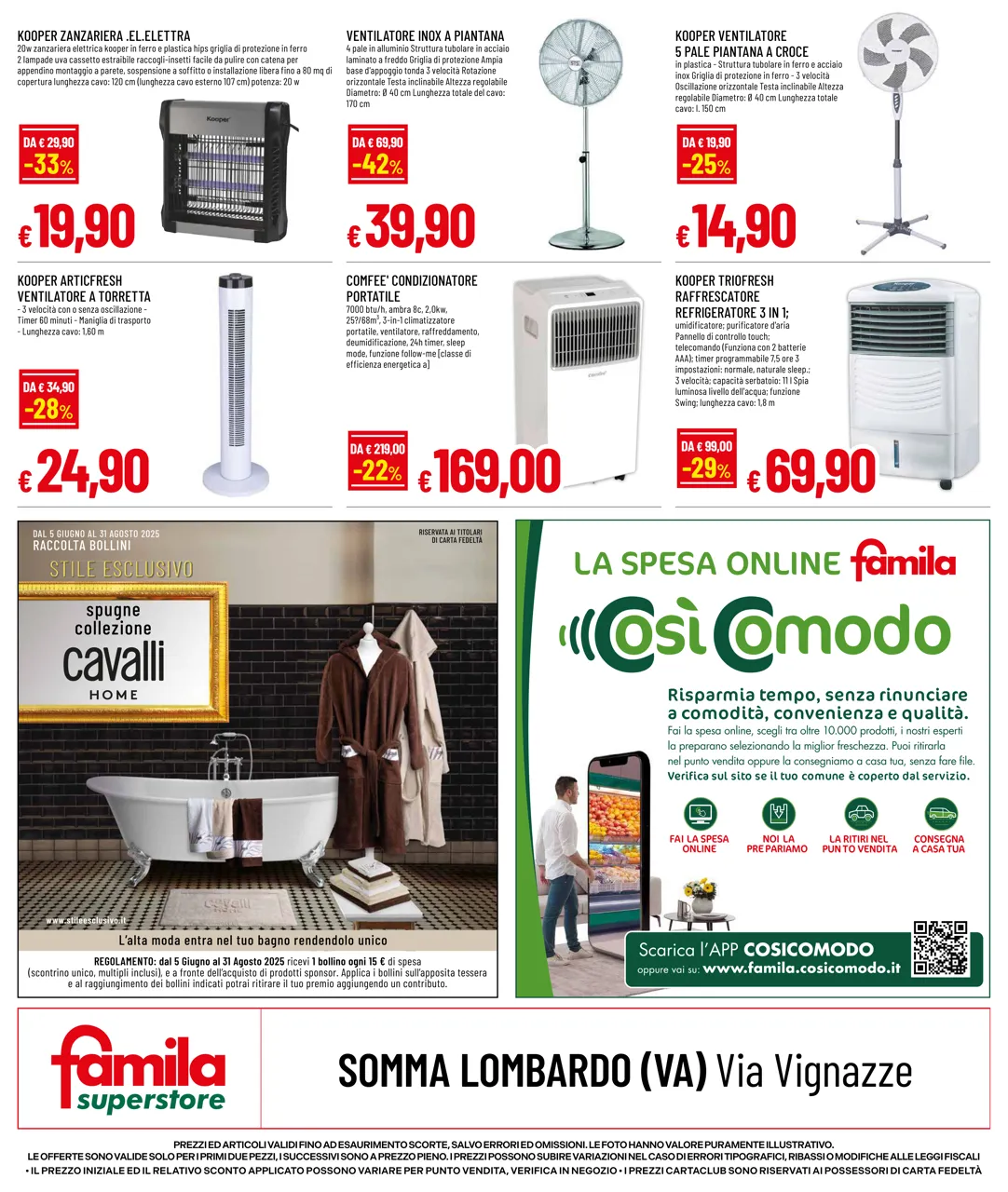 Pagina 24