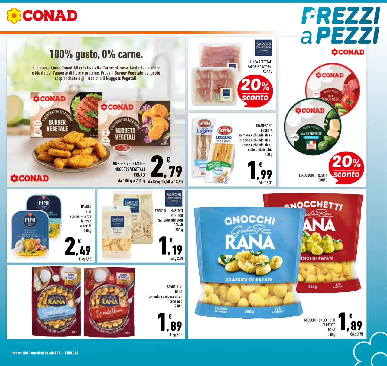 Pagina 13