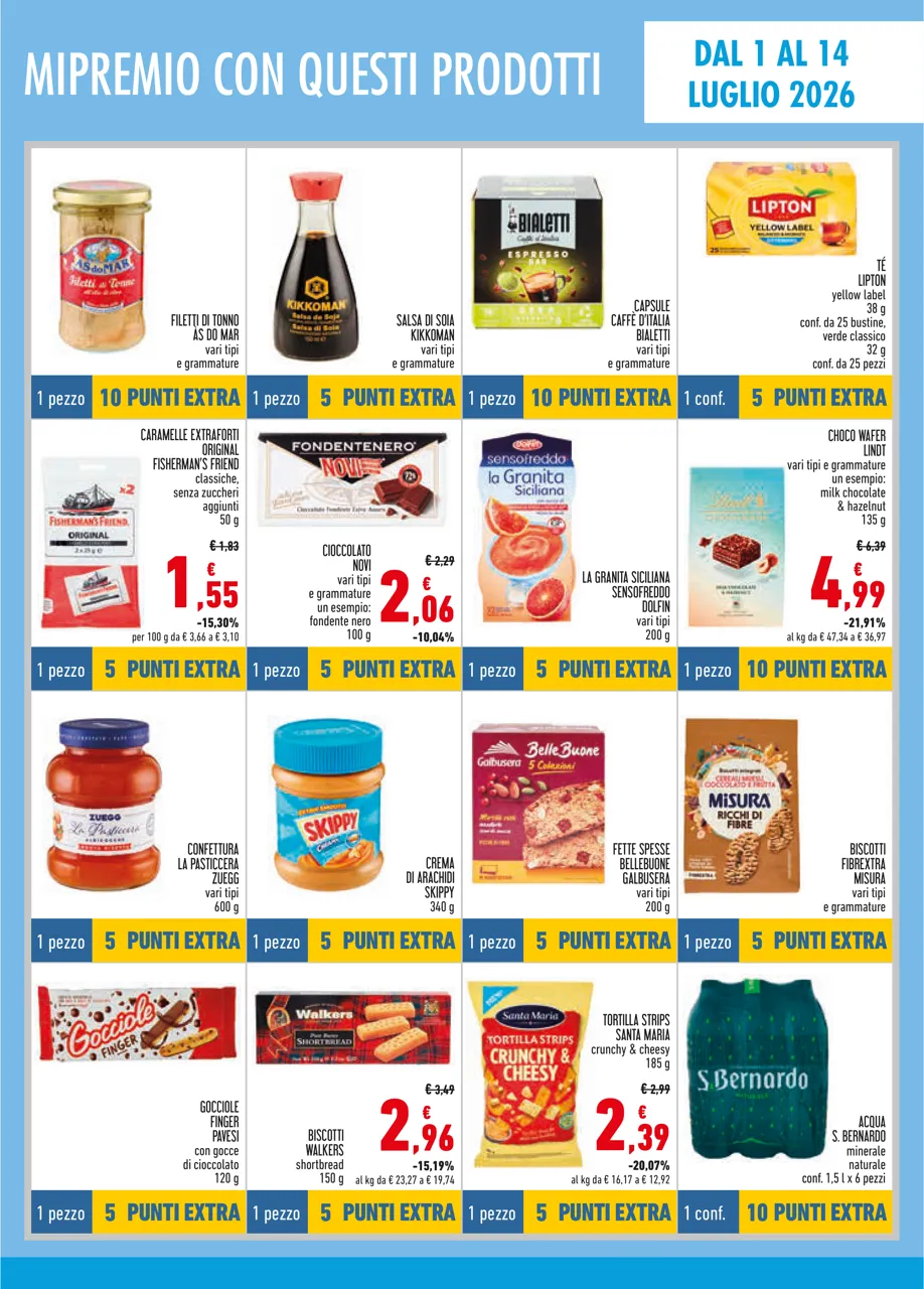 Pagina 13