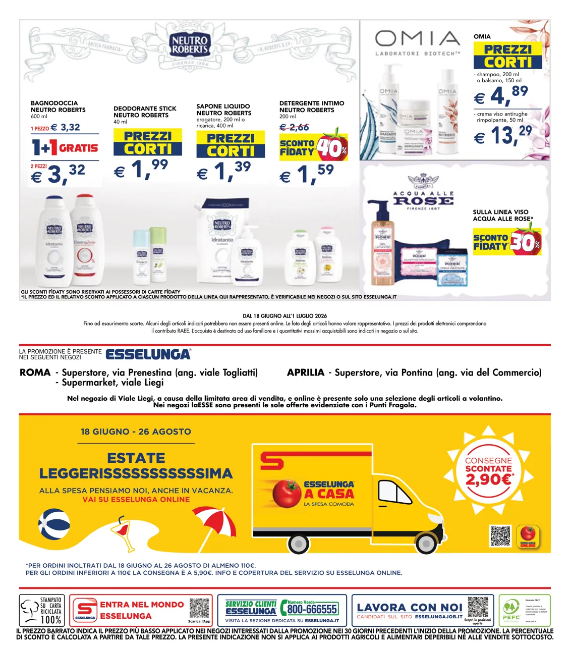 Pagina 29