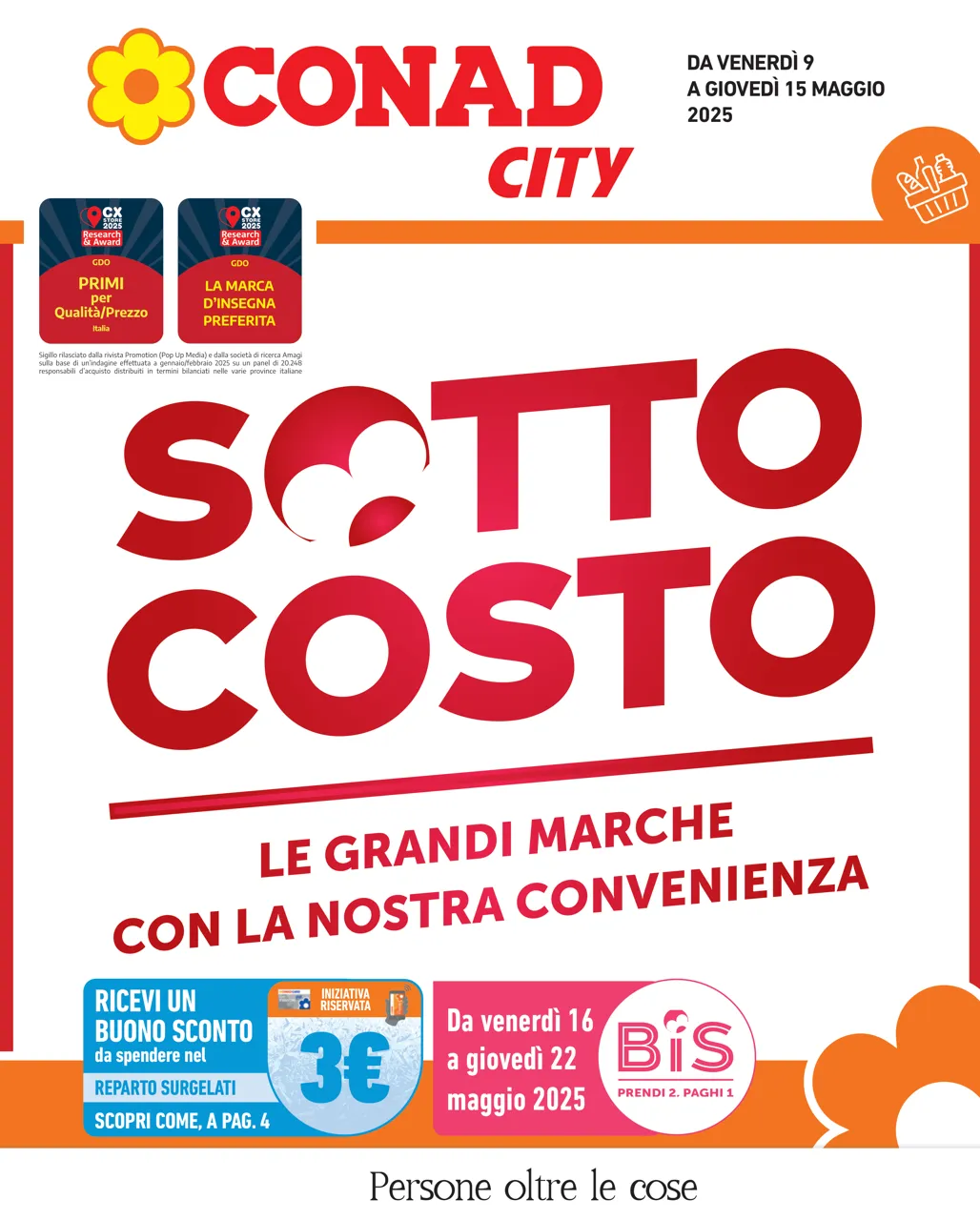 Pagina 1