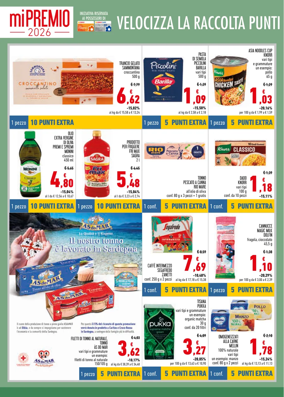 Pagina 6