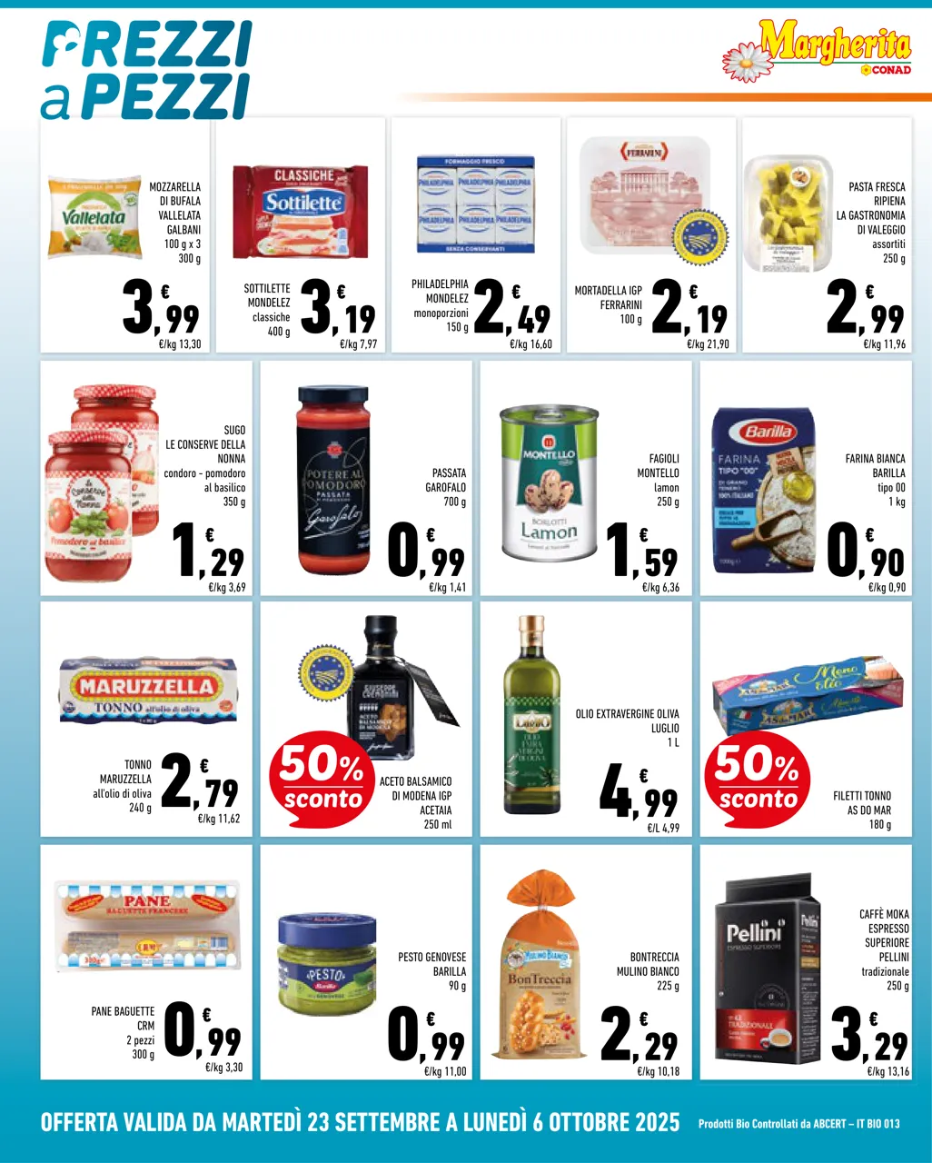 Pagina 6