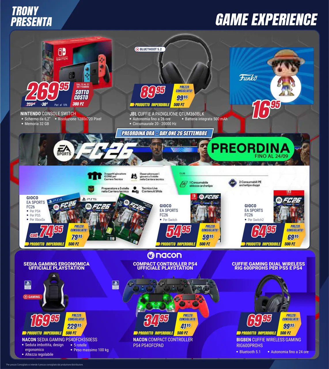 Pagina 23