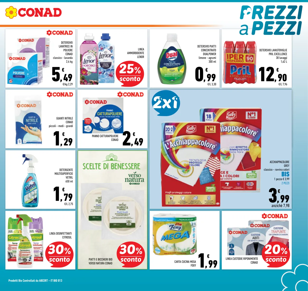 Pagina 21