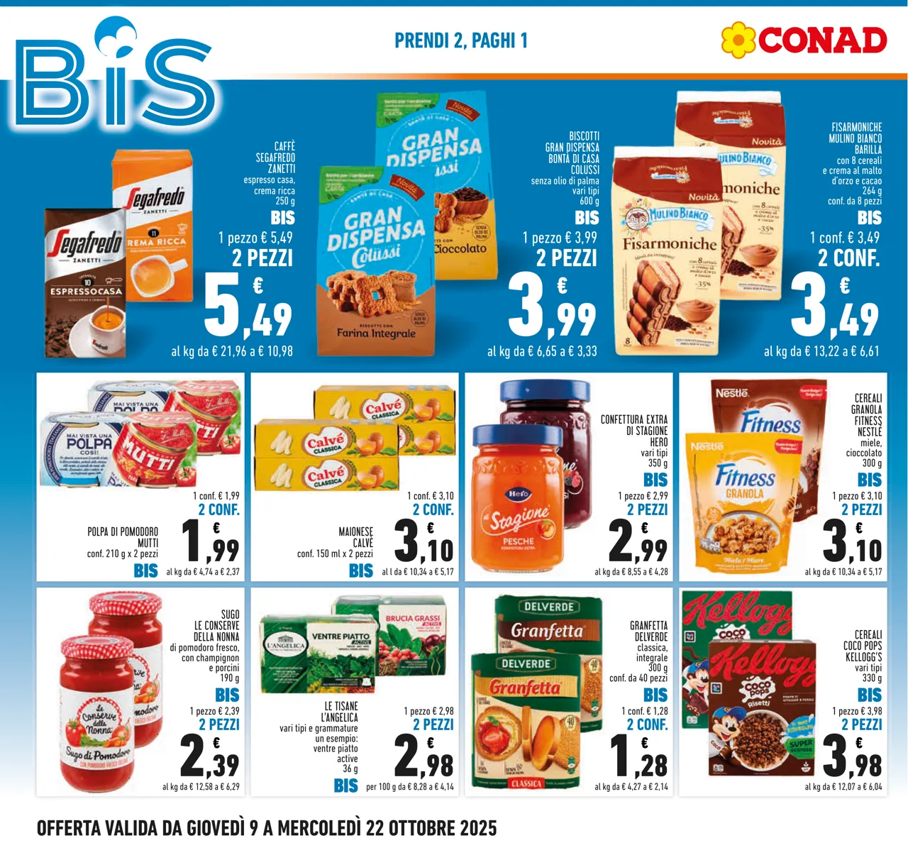 Pagina 4