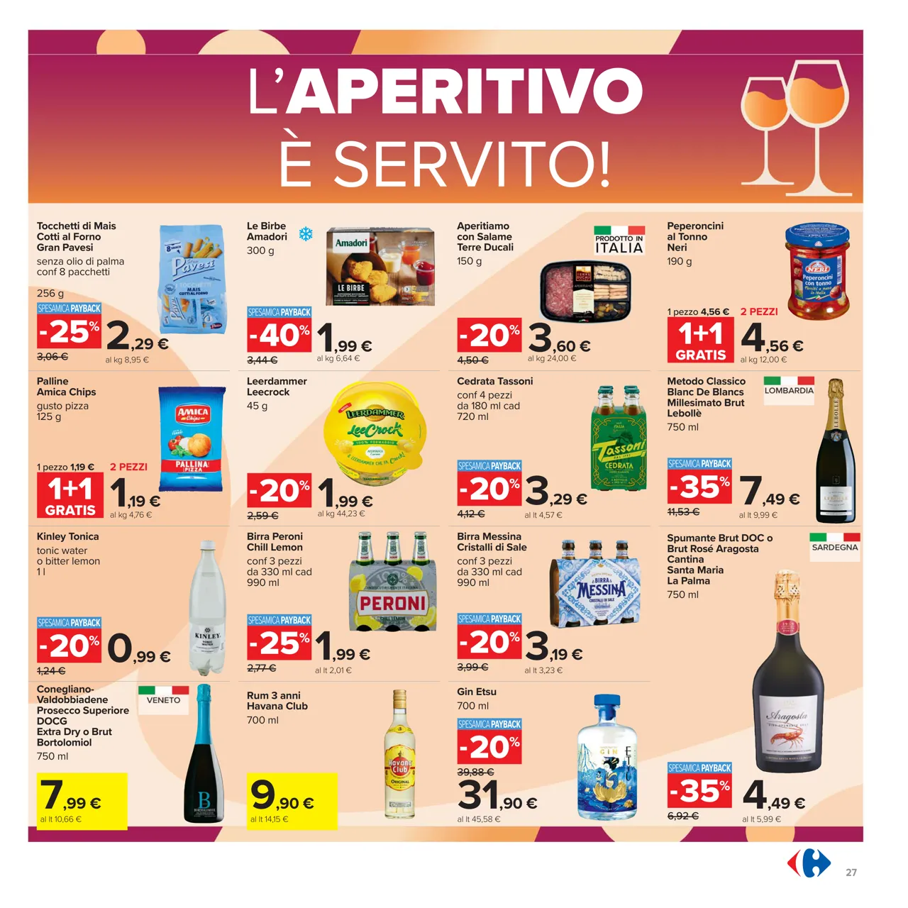 Pagina 27
