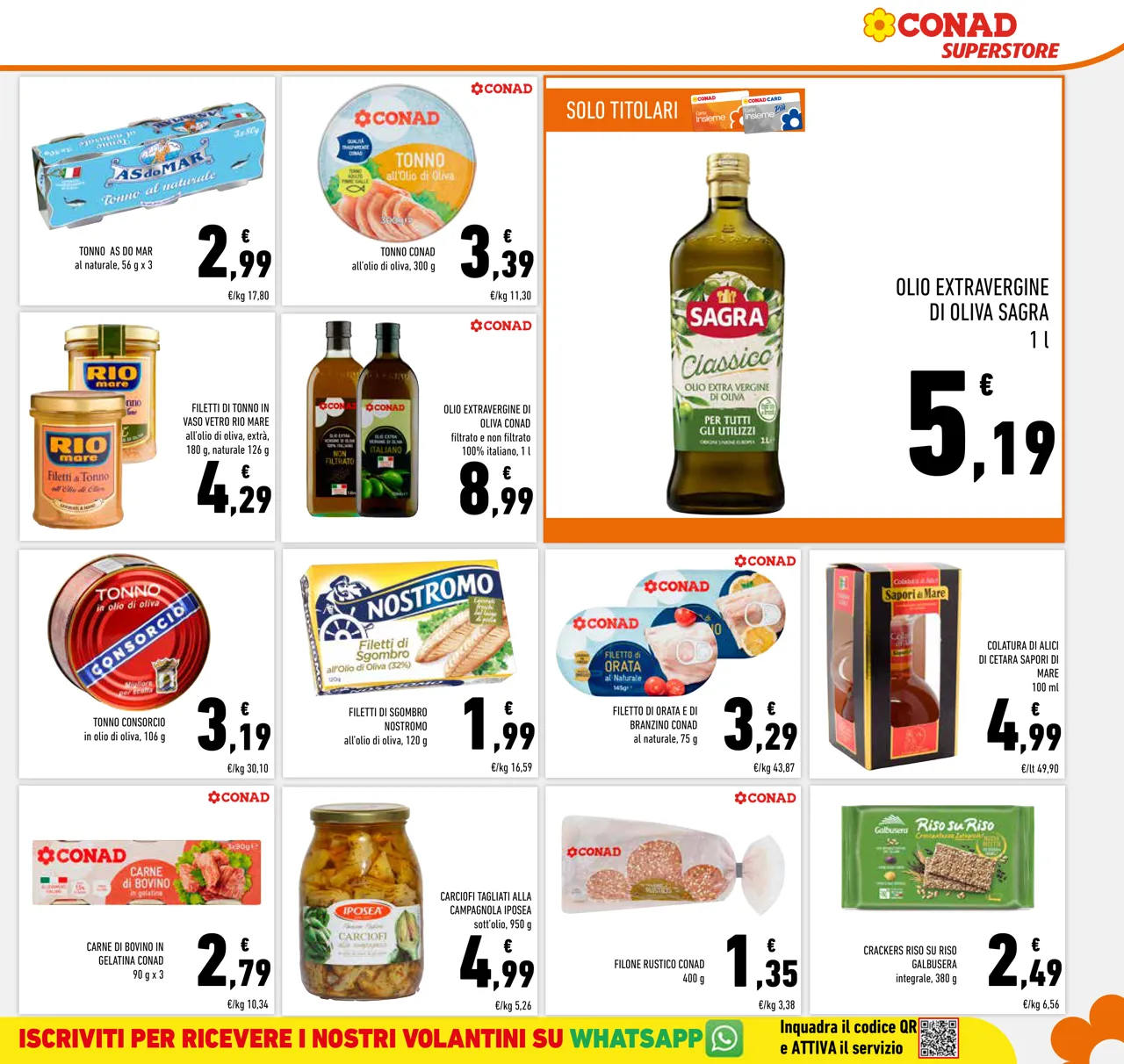 Pagina 13