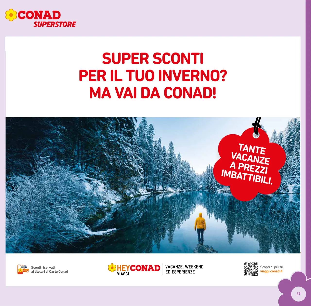 Pagina 39
