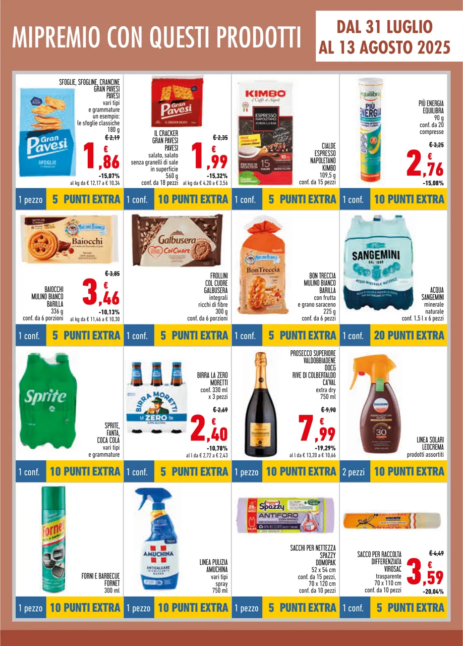 Pagina 7