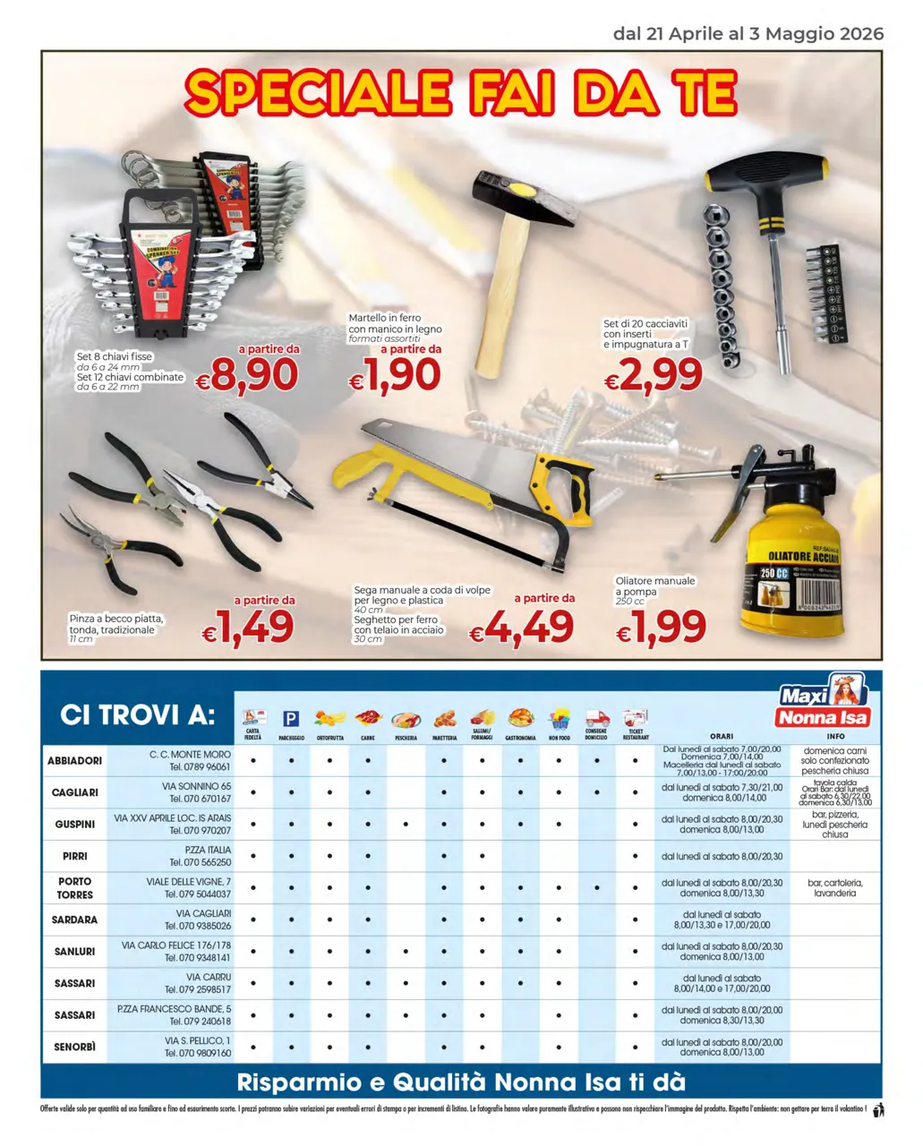 Pagina 16