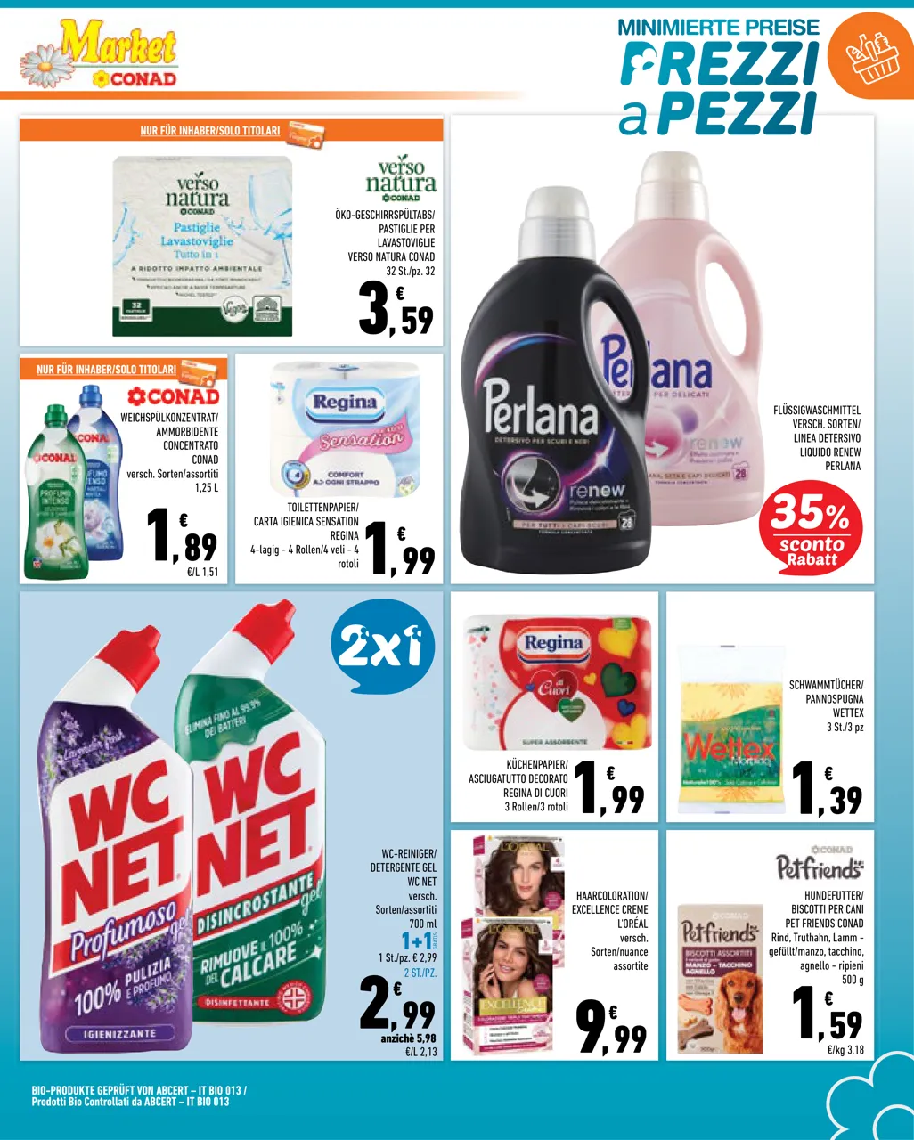 Pagina 7