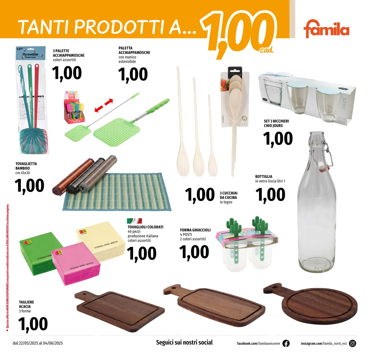 Pagina 24
