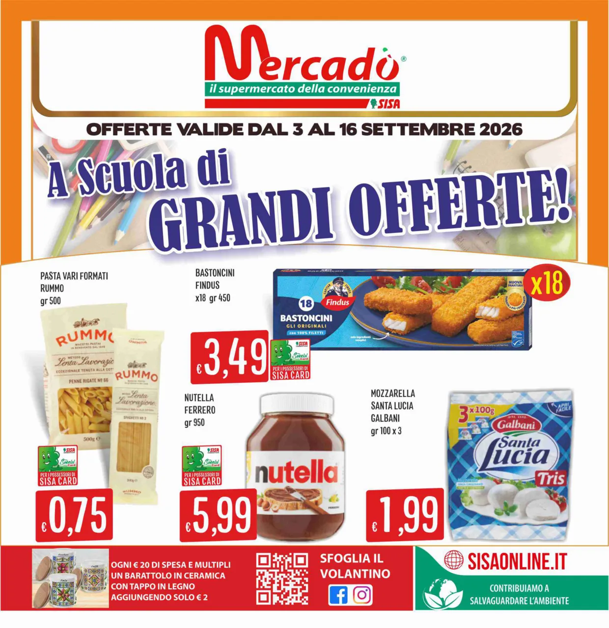 Pagina 1