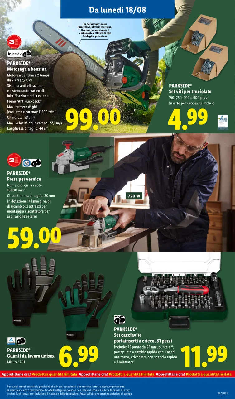 Pagina 33