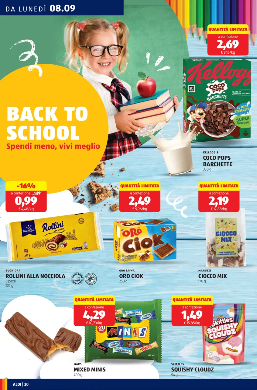 Pagina 20