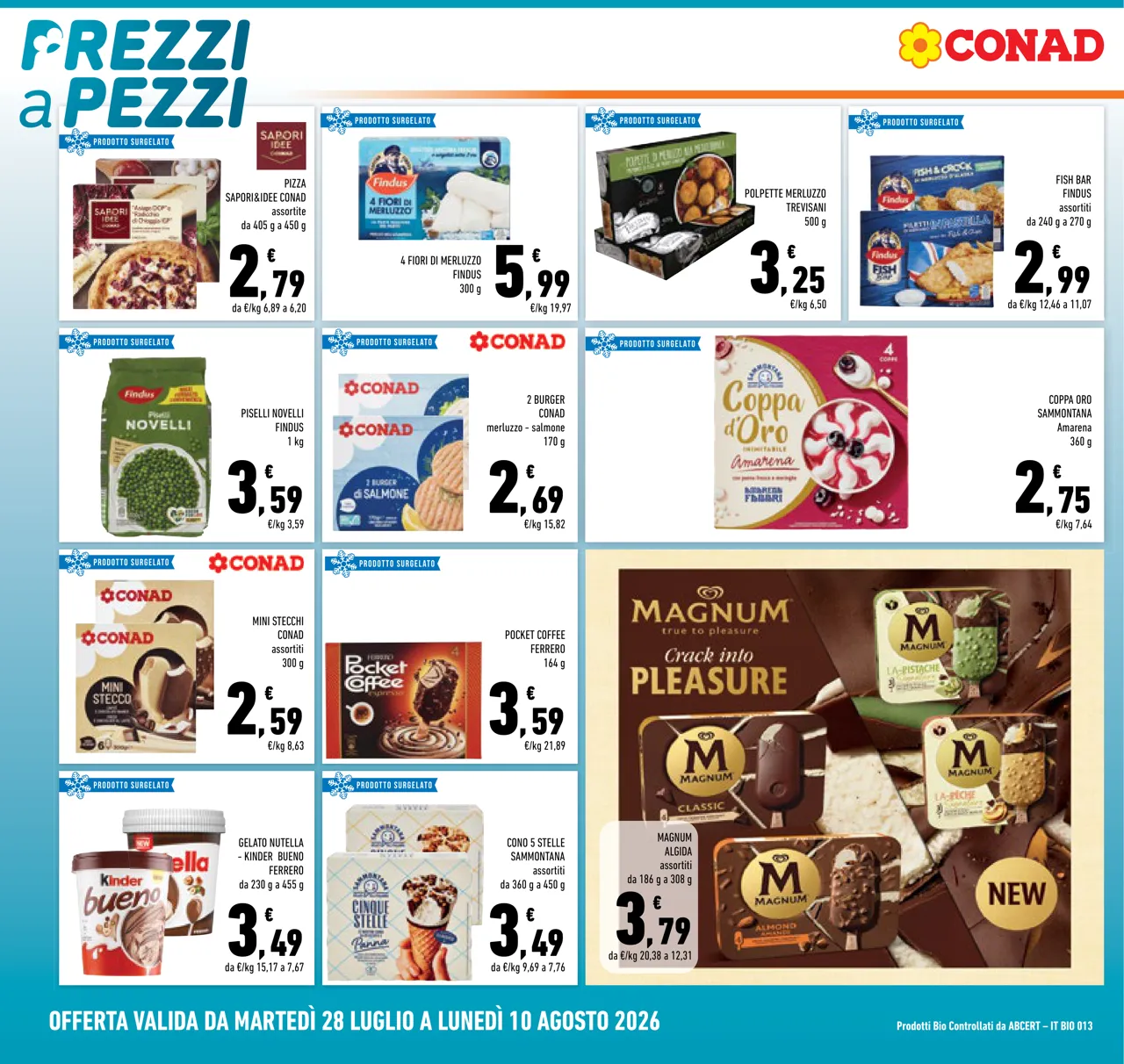 Pagina 18