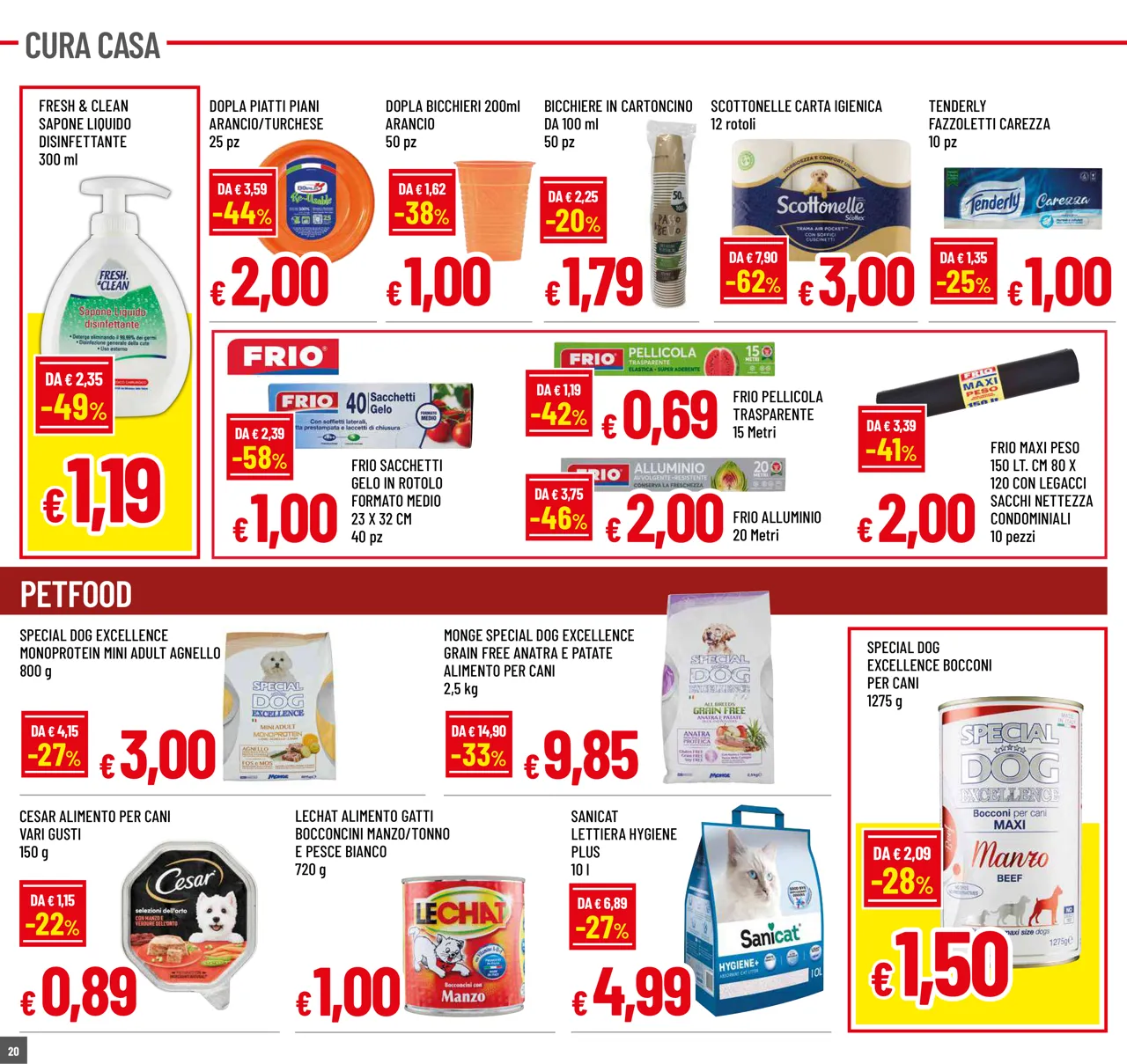 Pagina 20