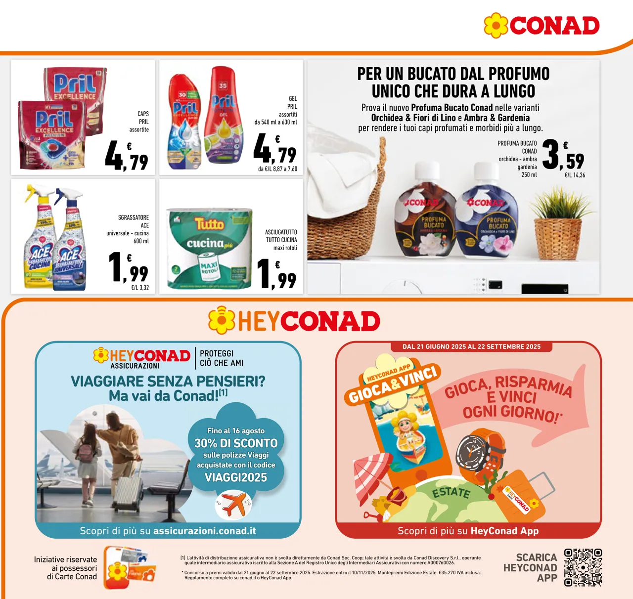 Pagina 23
