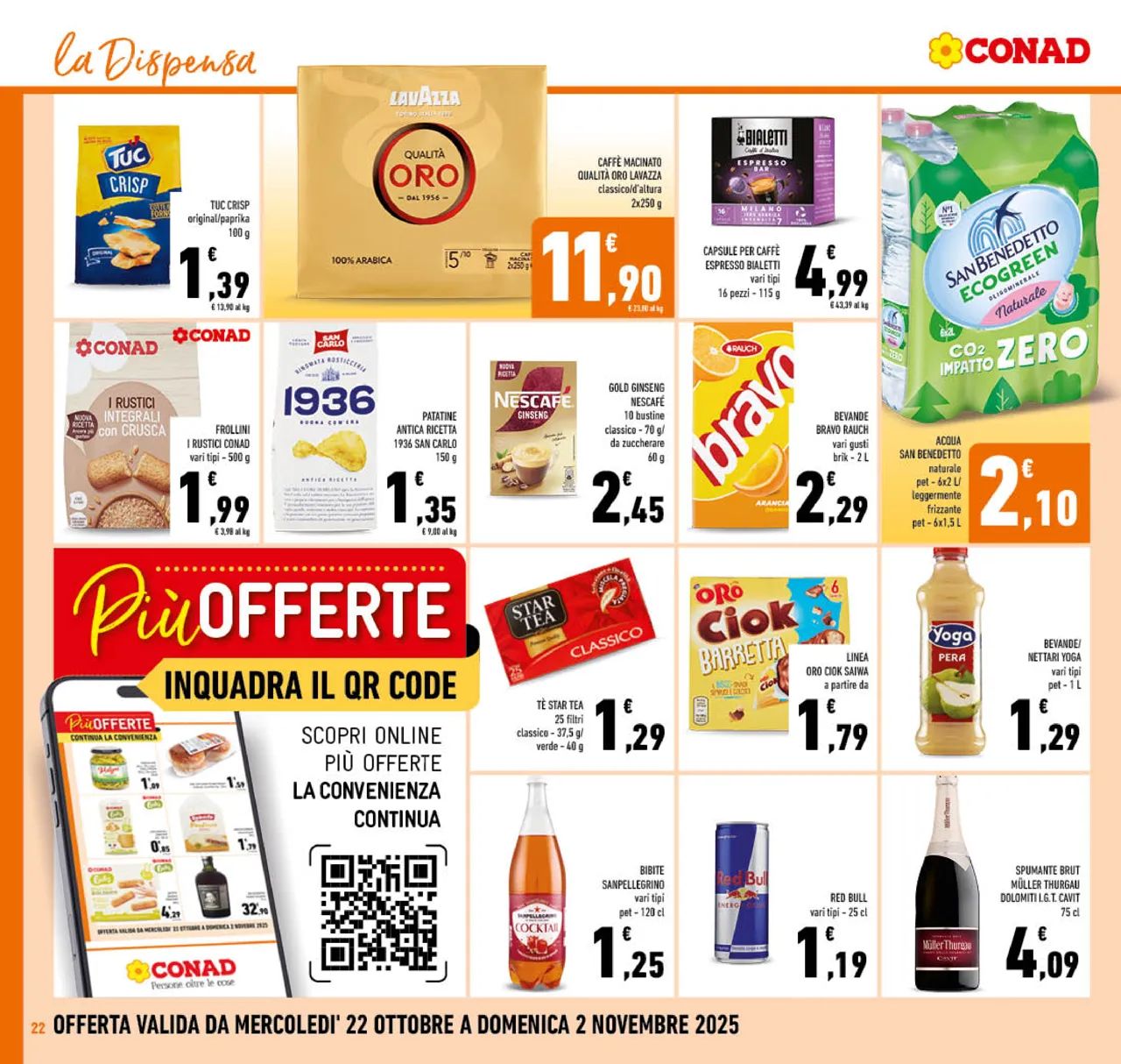 Pagina 22