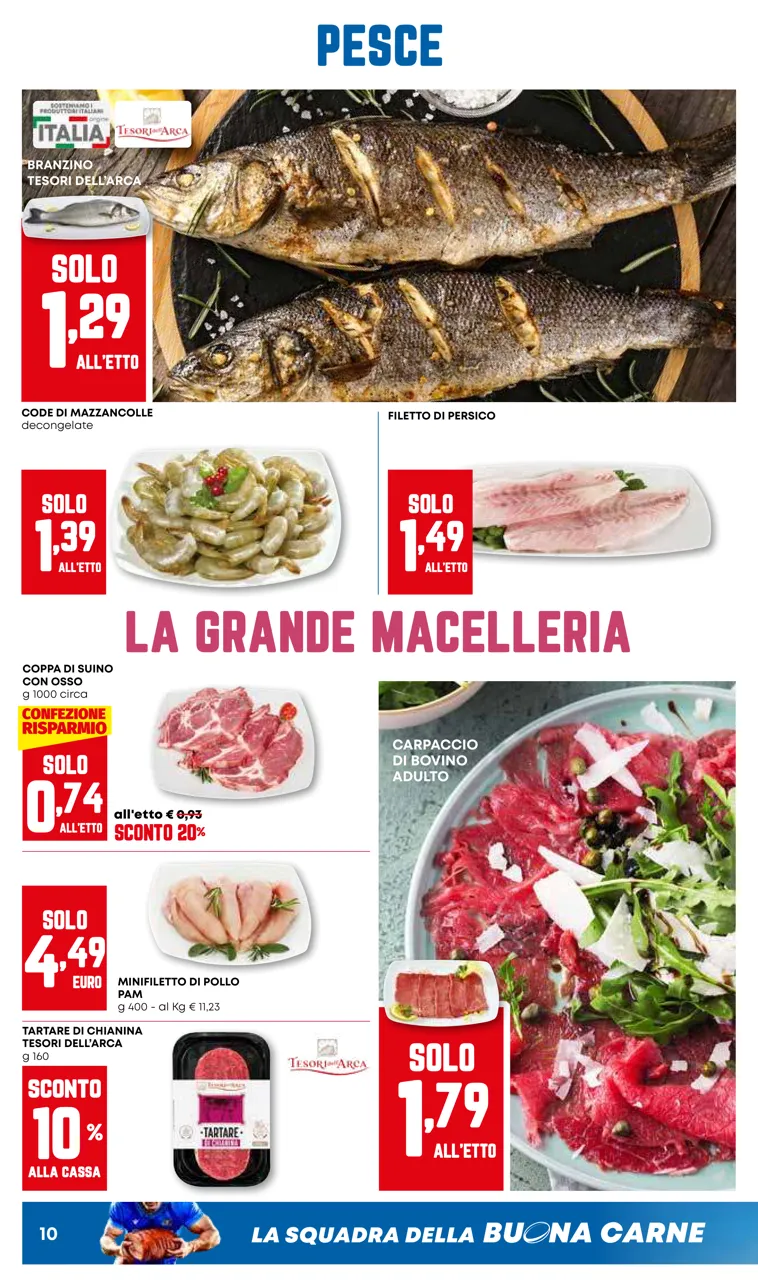 Pagina 10