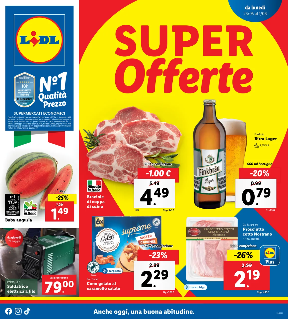 Pagina 1