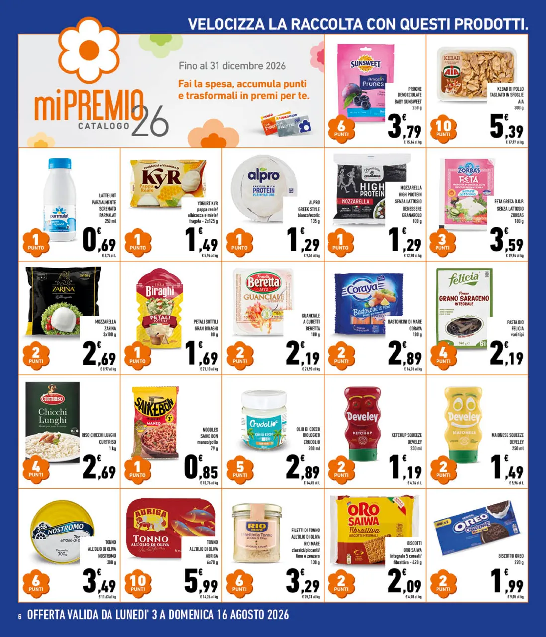 Pagina 6
