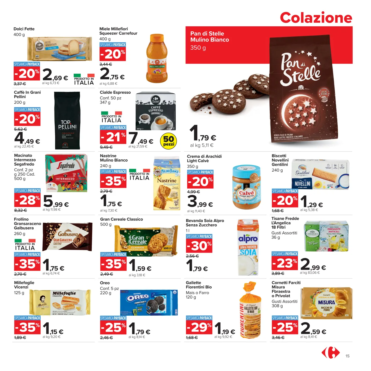 Pagina 15