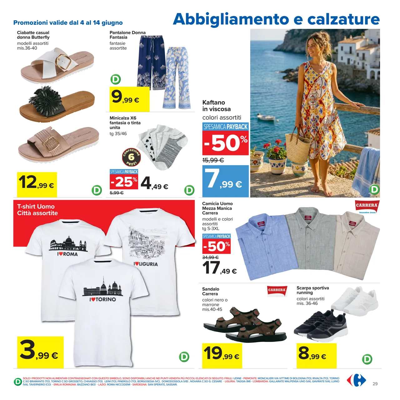Pagina 29