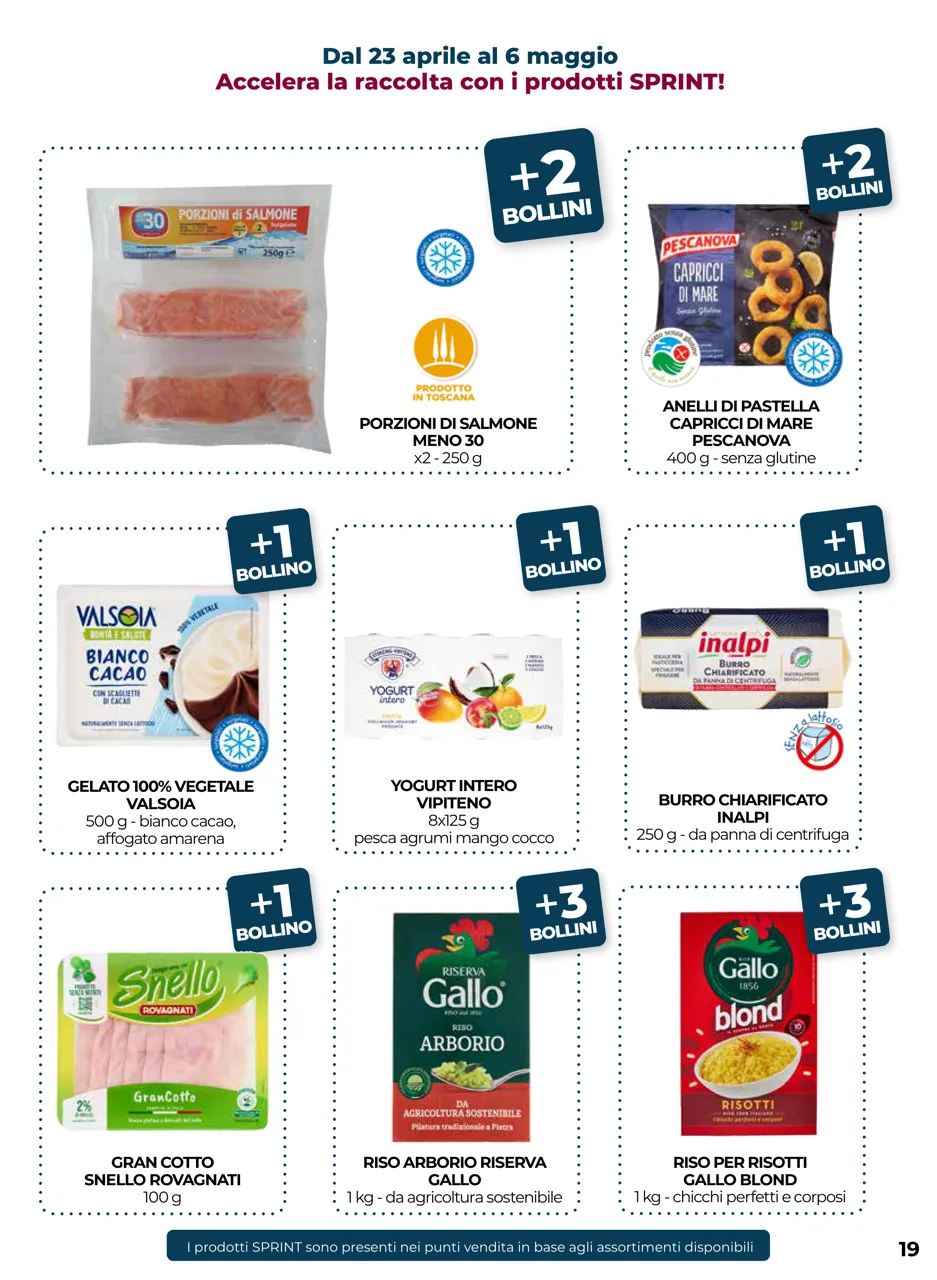 Pagina 19