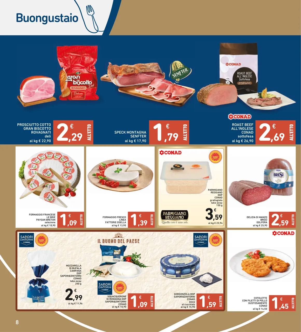 Pagina 8