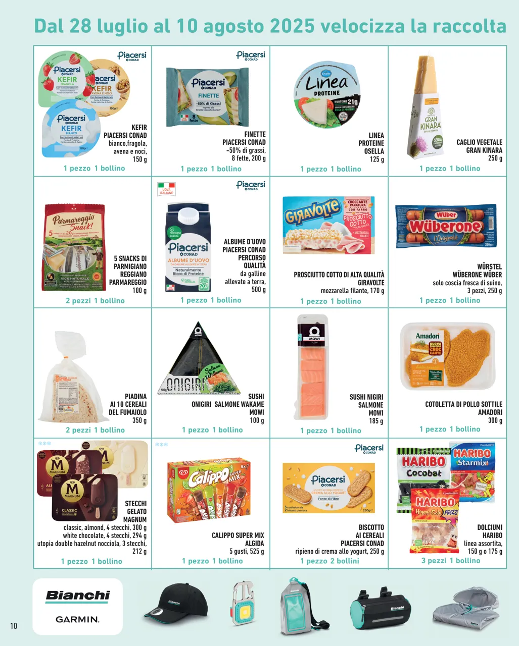 Pagina 10