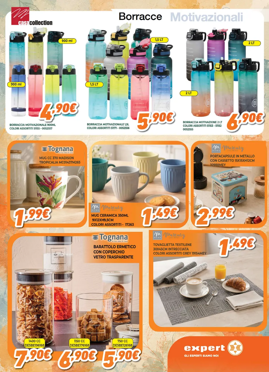 Pagina 38