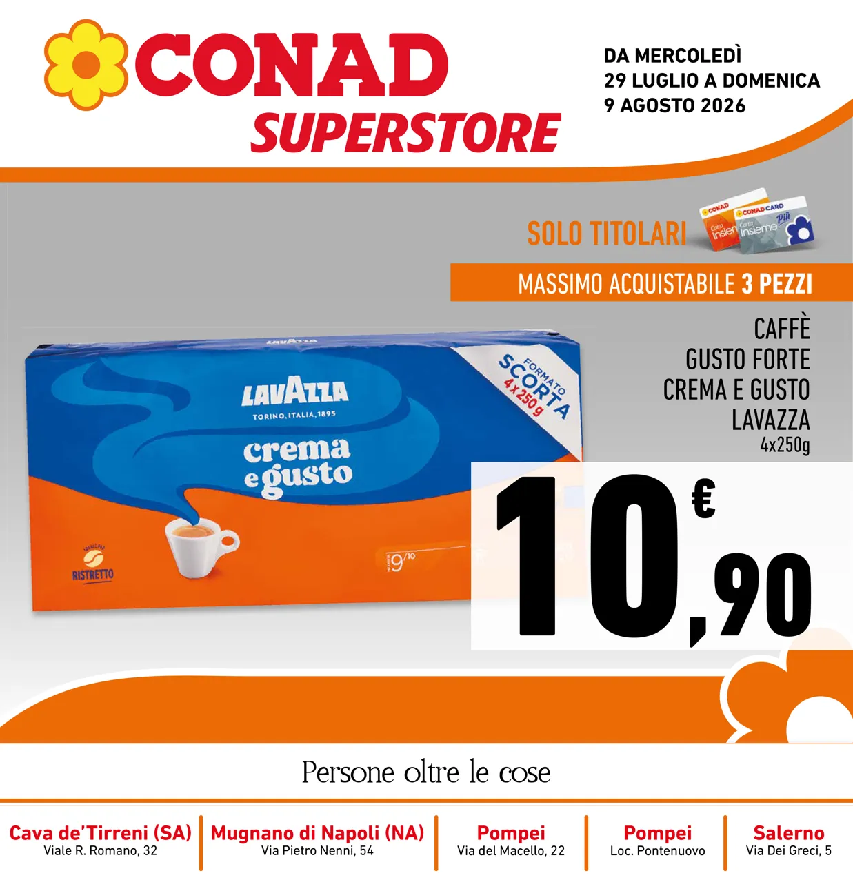 Pagina 1