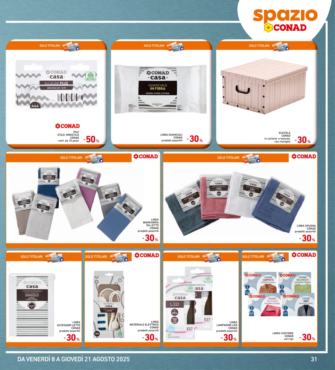Pagina 31